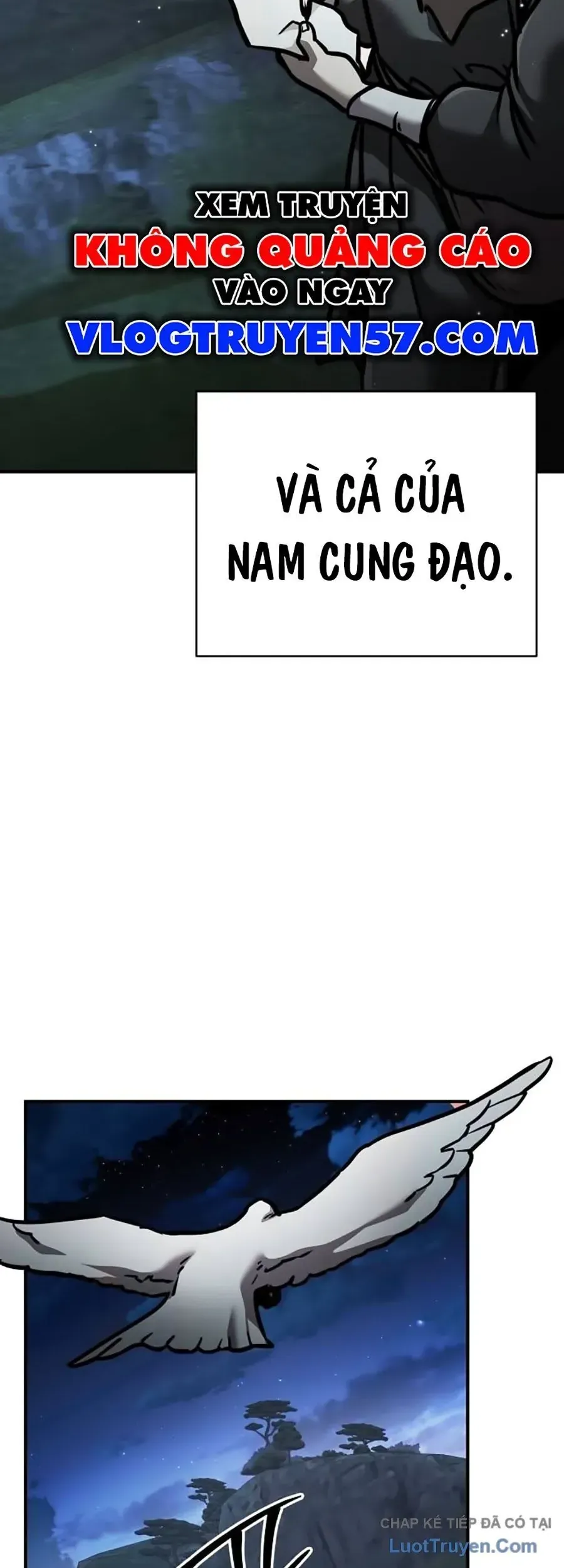 Trang 65