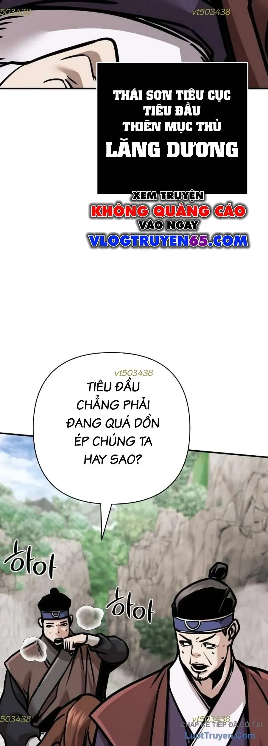 Trang 47