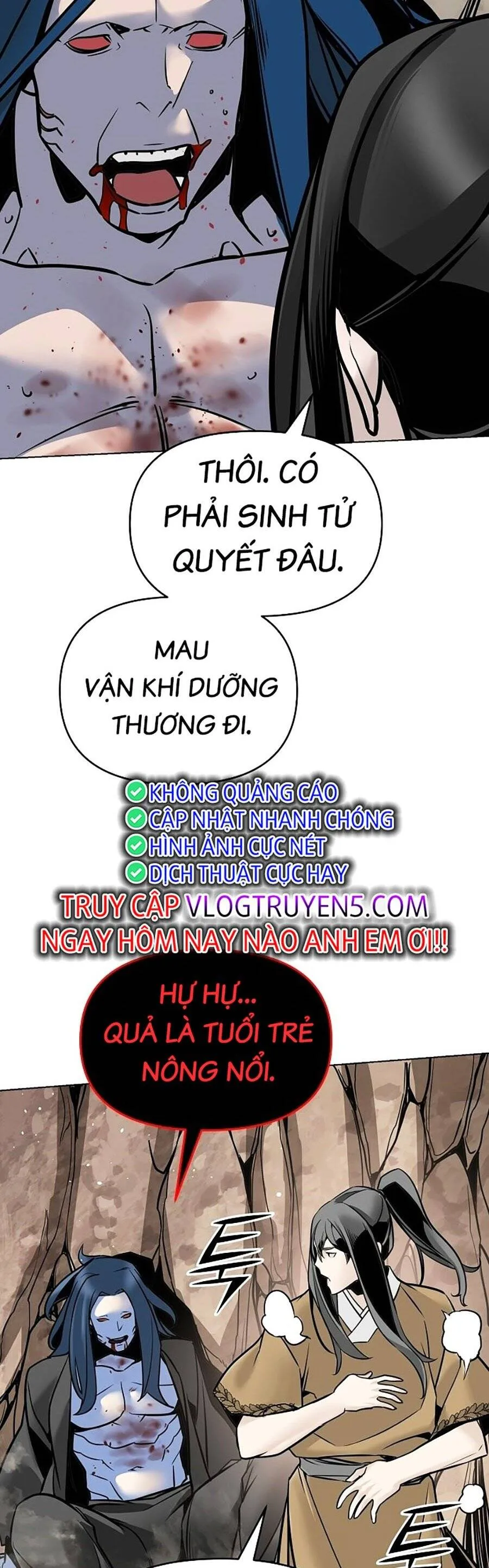 Trang 56