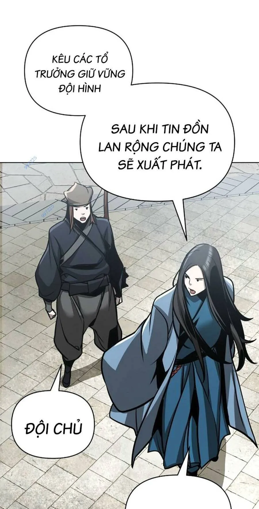 Trang 73