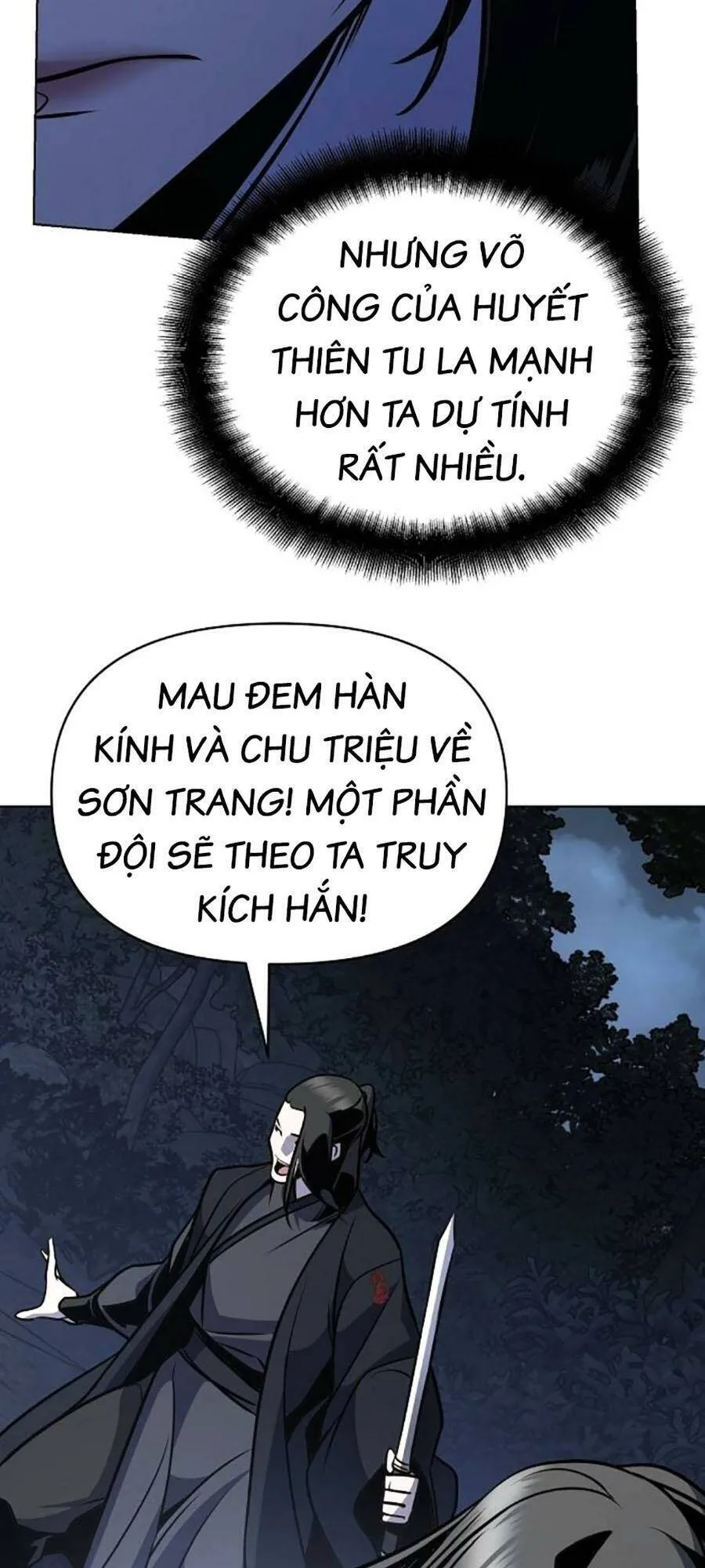 Trang 83