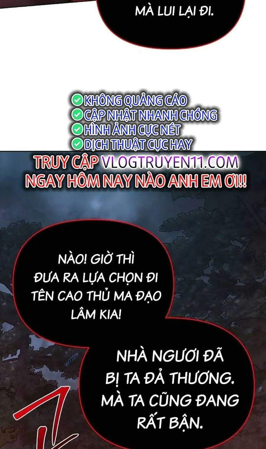 Trang 117