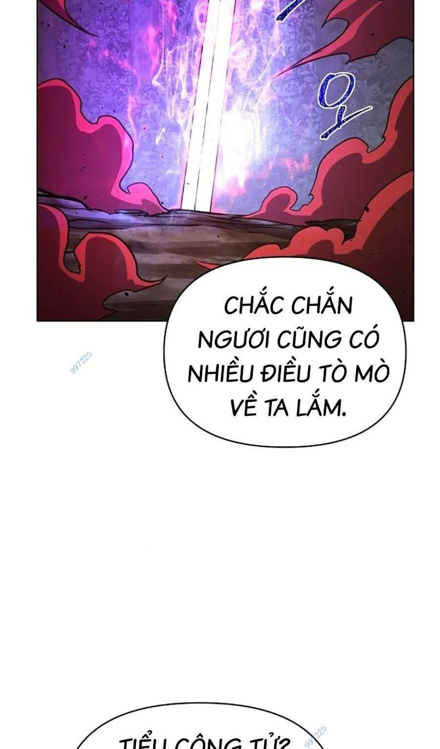 Trang 112