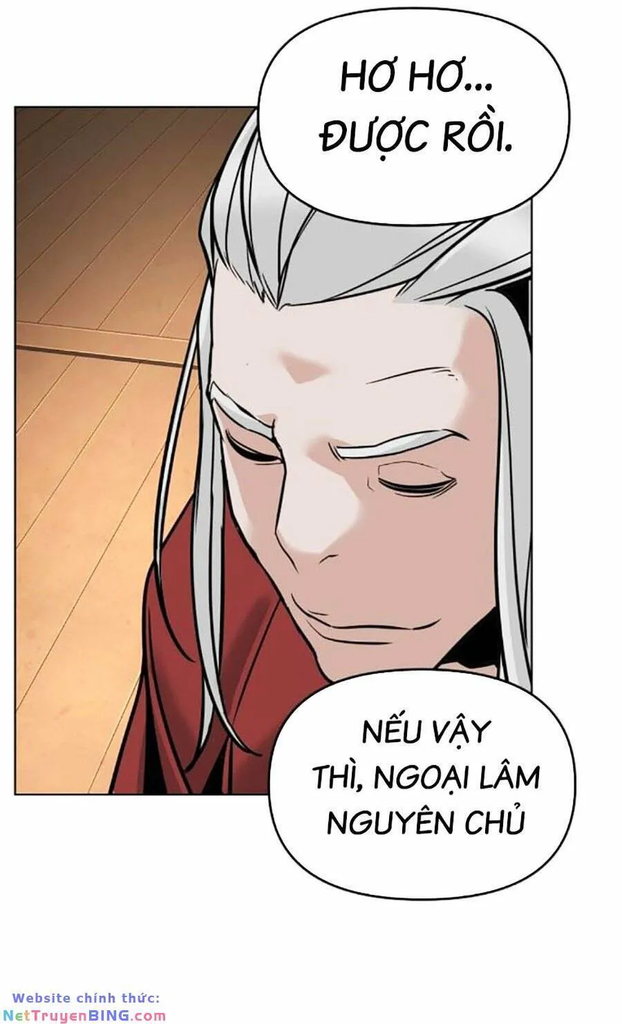 Trang 112