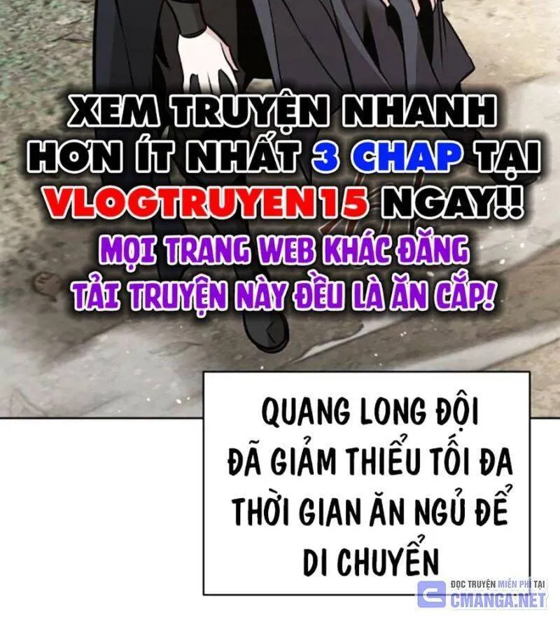 Trang 94