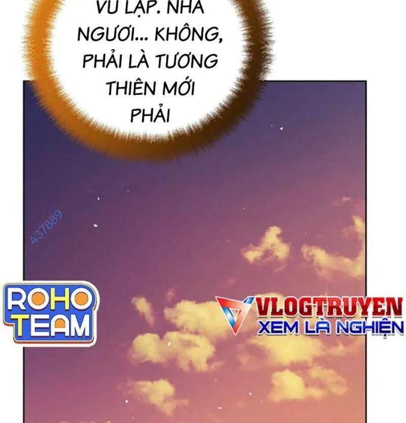 Trang 77