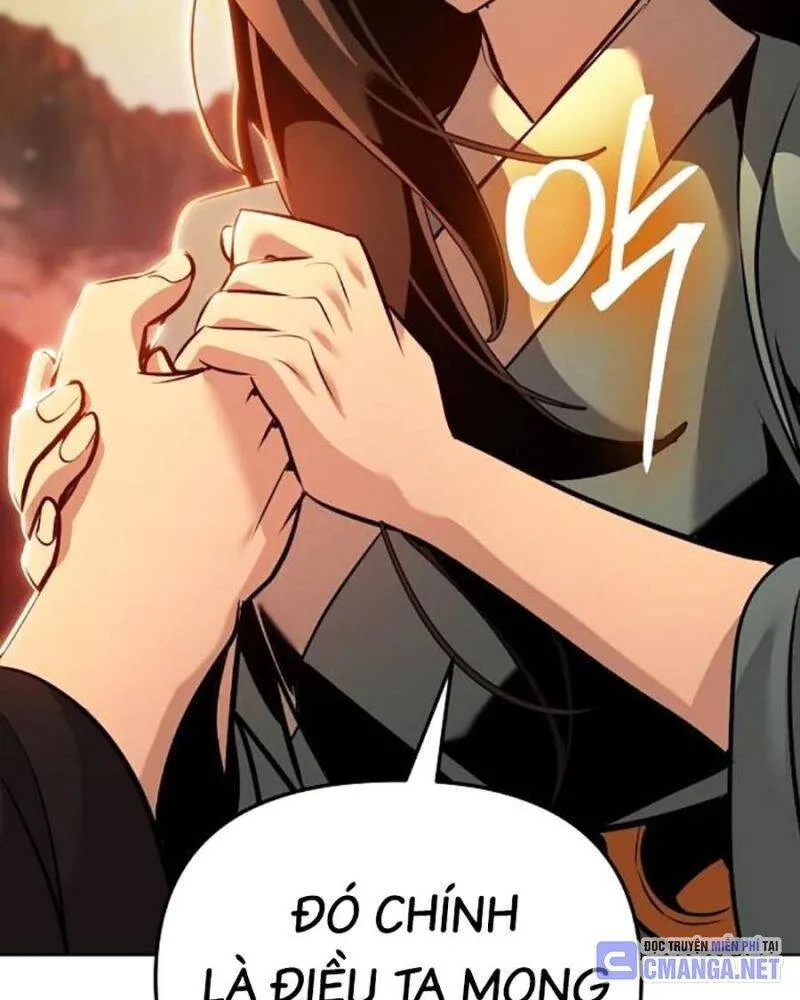 Trang 118
