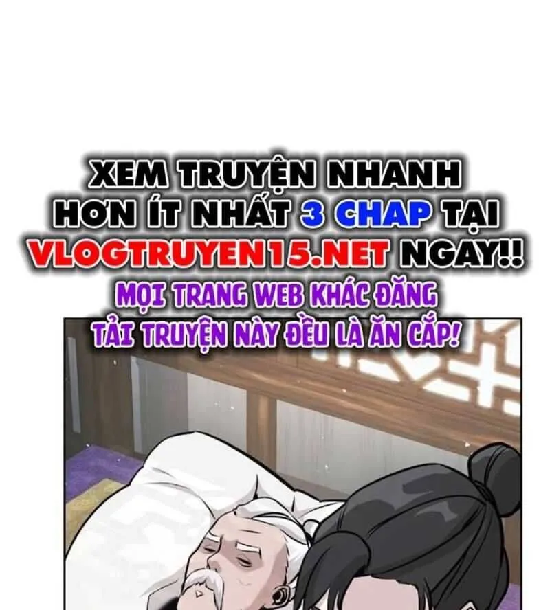 Trang 142