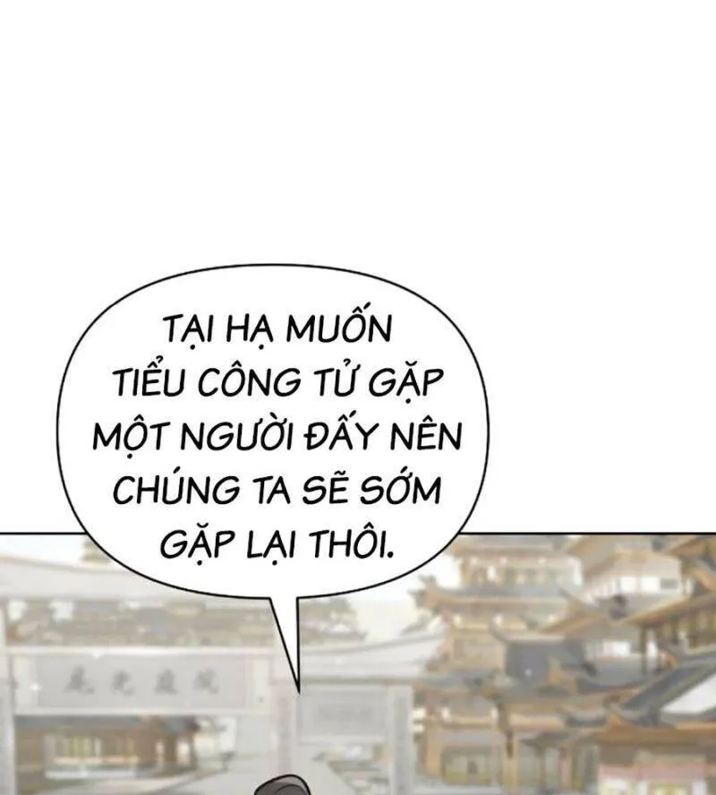 Trang 86