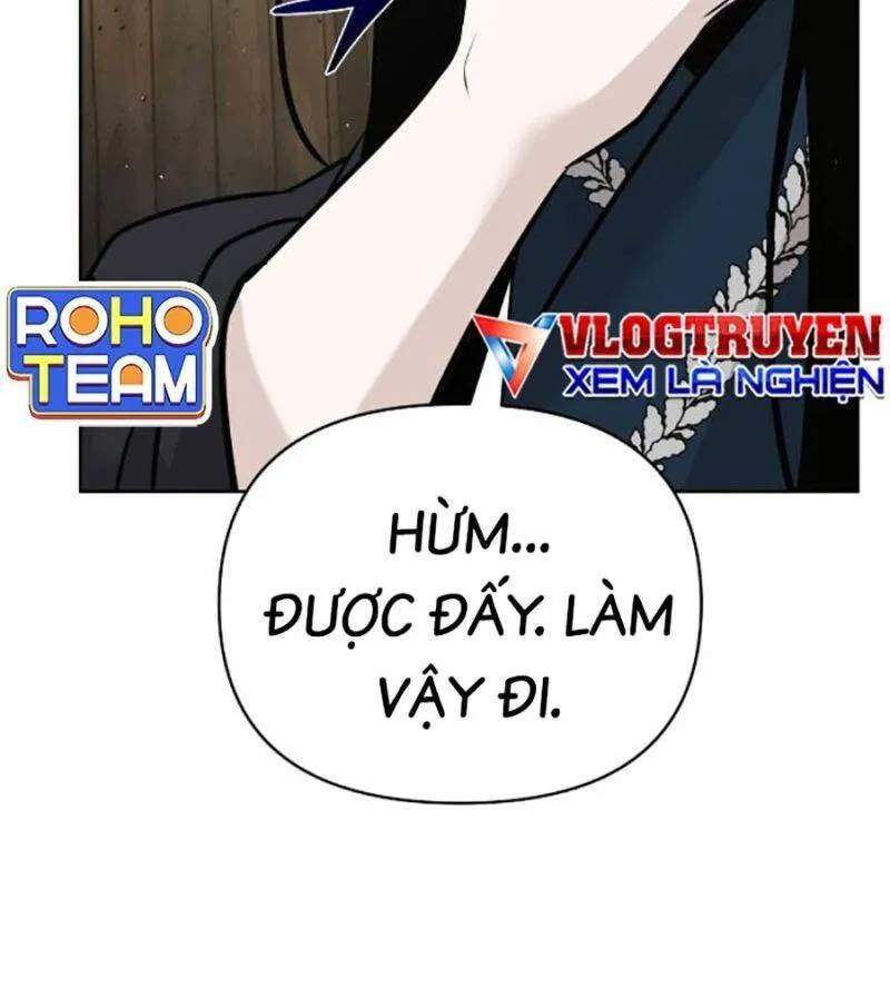 Trang 156