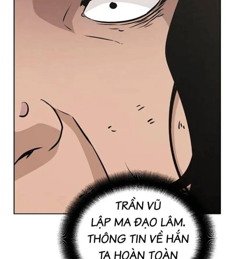 Trang 168