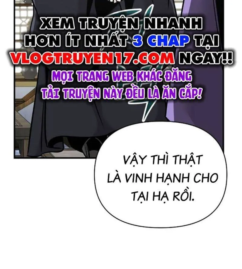 Trang 120
