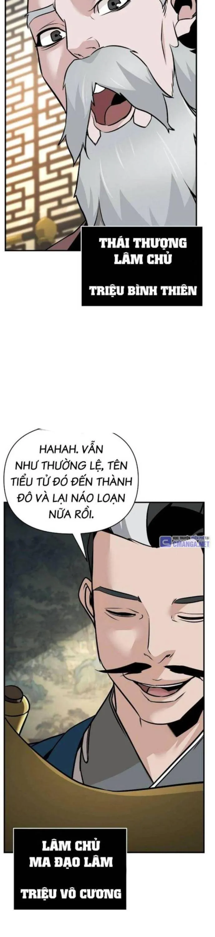 Trang 42
