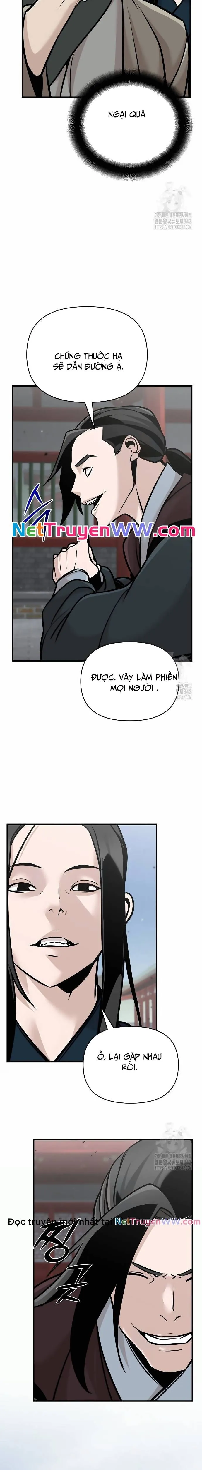 Trang 22