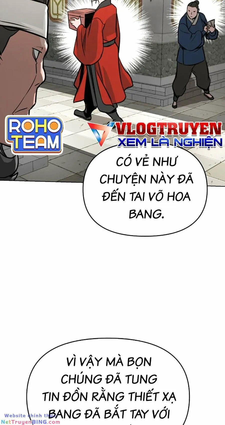 Trang 70
