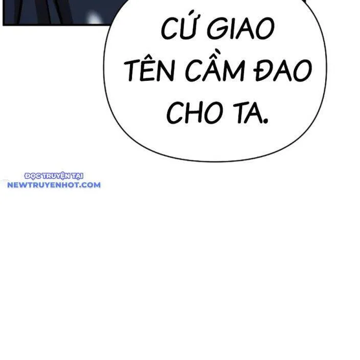 Trang 178