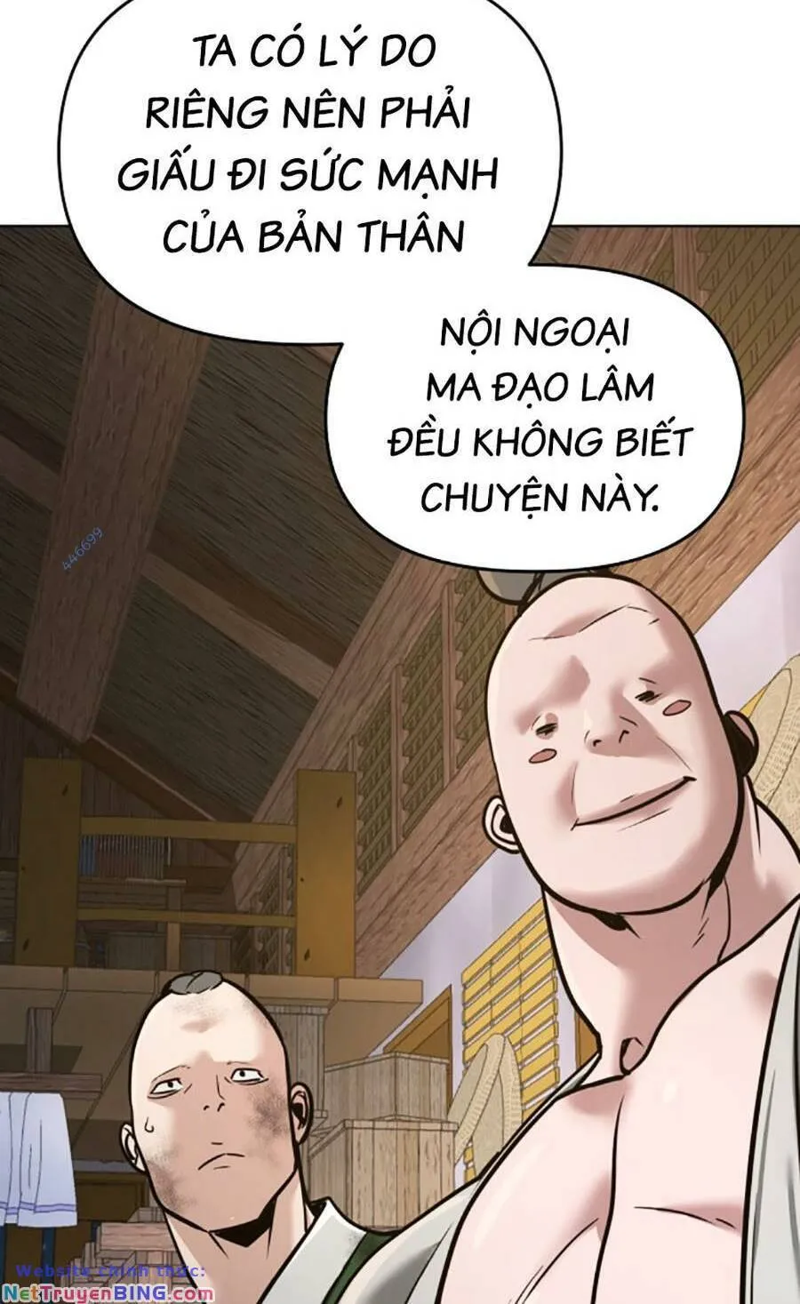 Trang 40