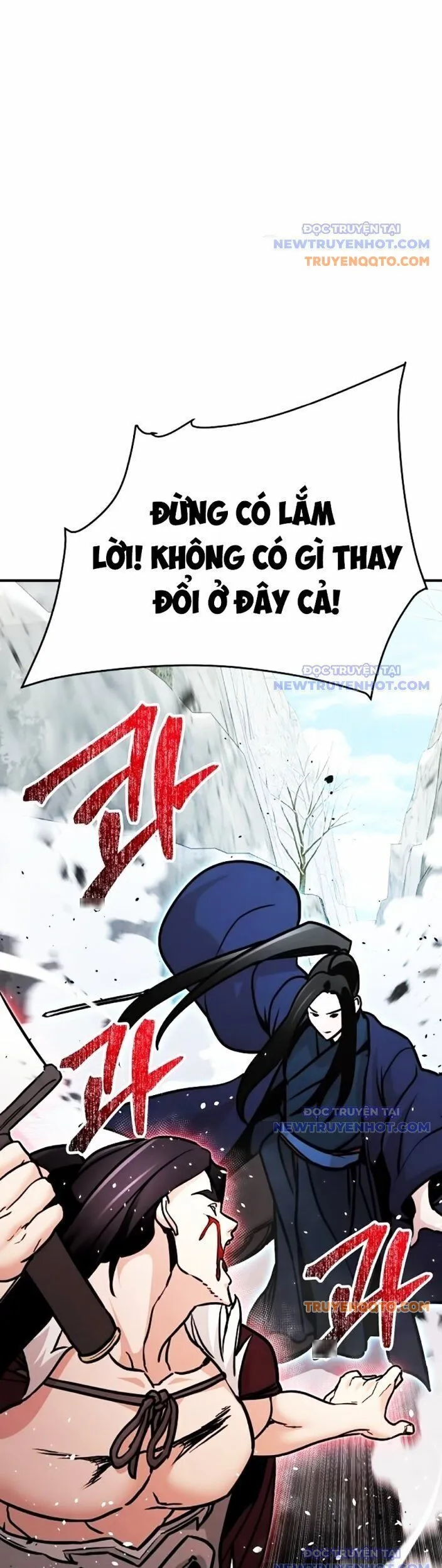 Trang 60