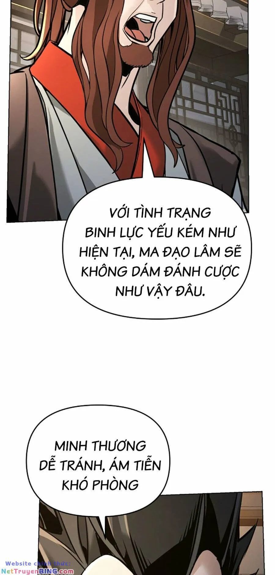 Trang 64