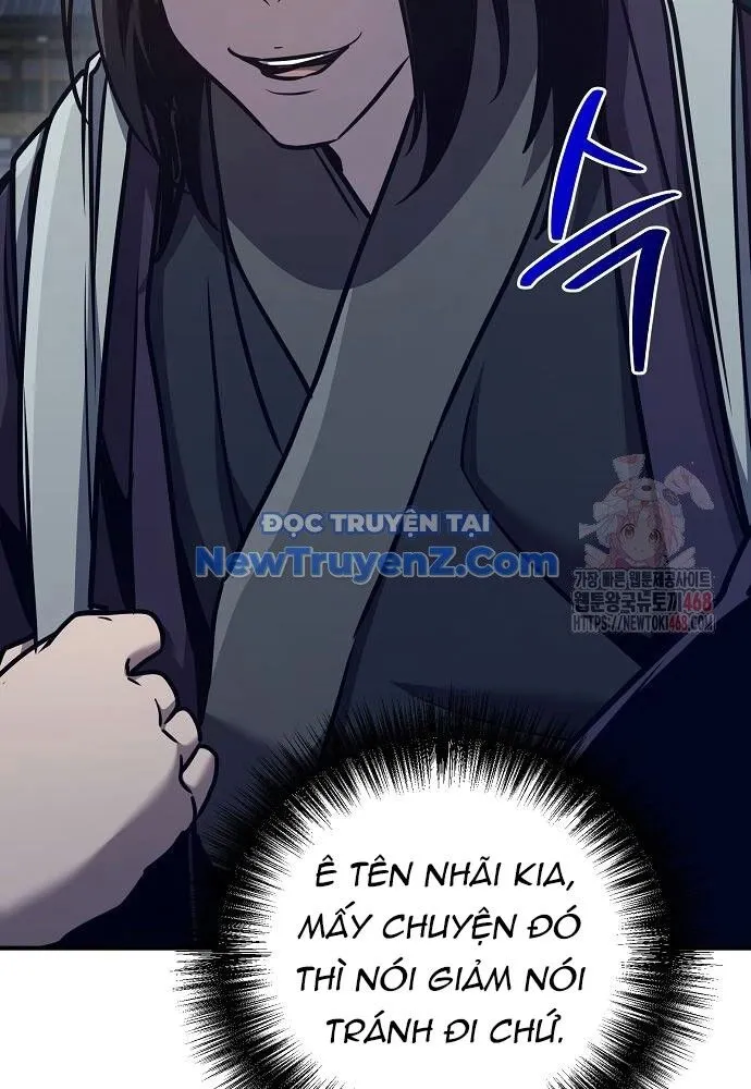 Trang 59
