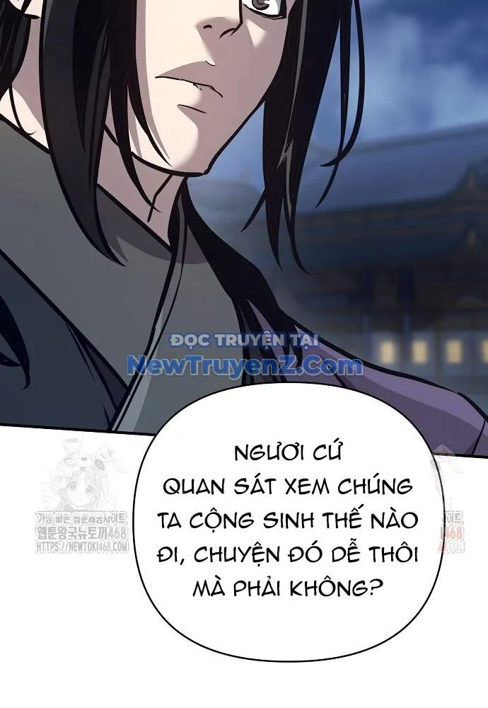 Trang 109