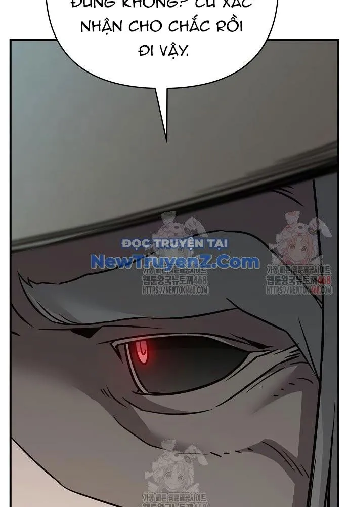 Trang 134
