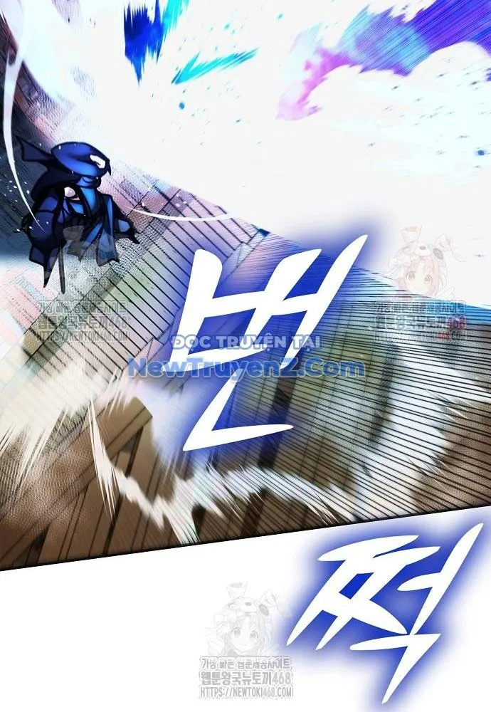 Trang 71