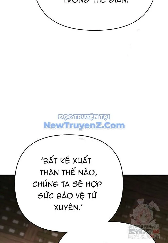 Trang 135