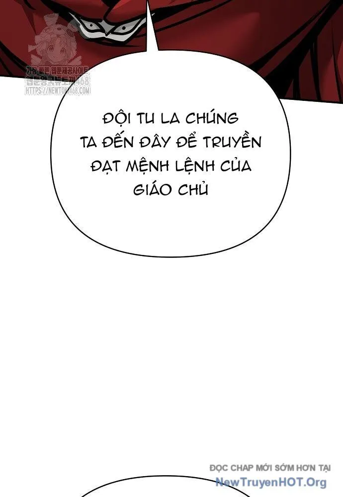 Trang 77