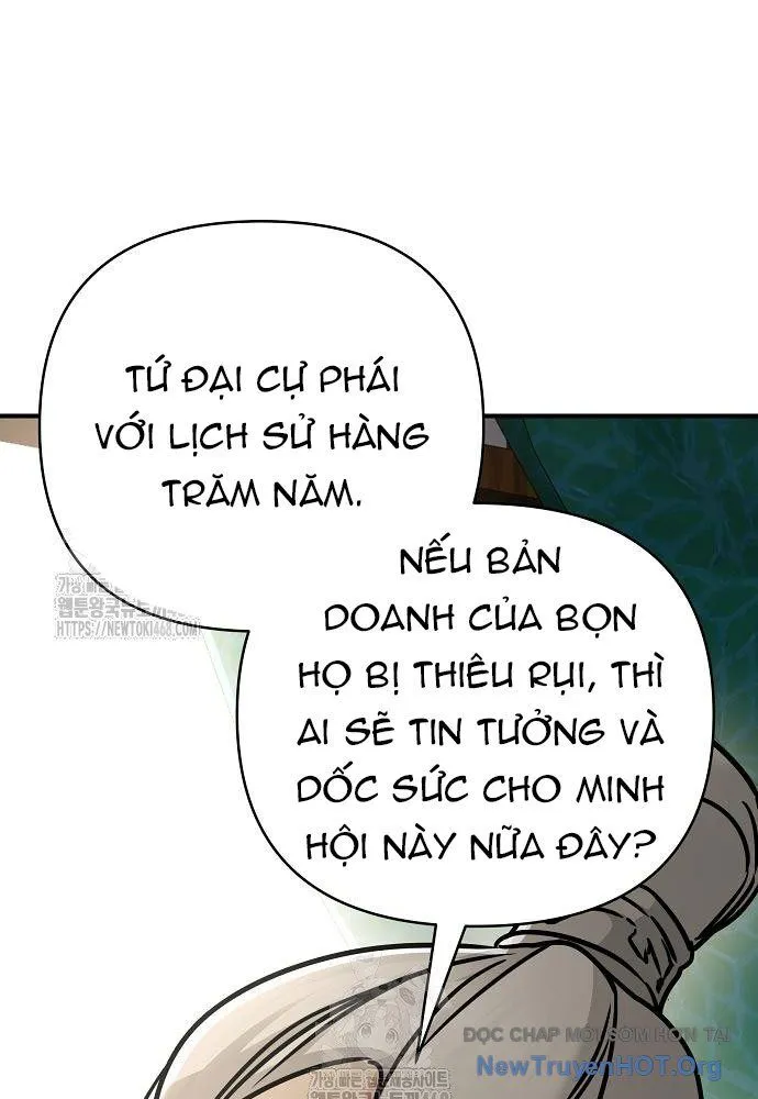 Trang 141