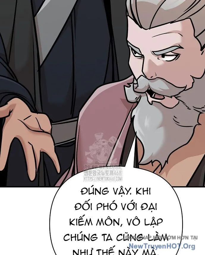 Trang 155