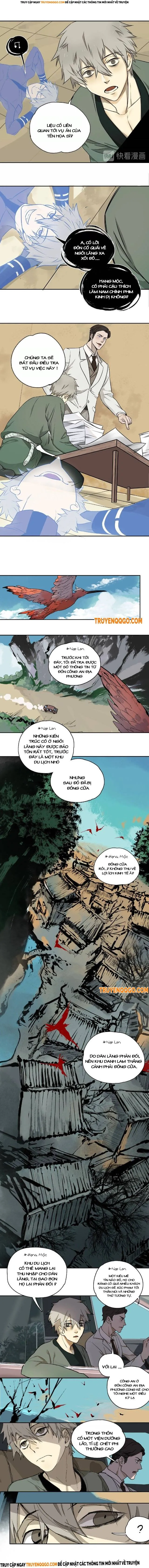 Trang 13