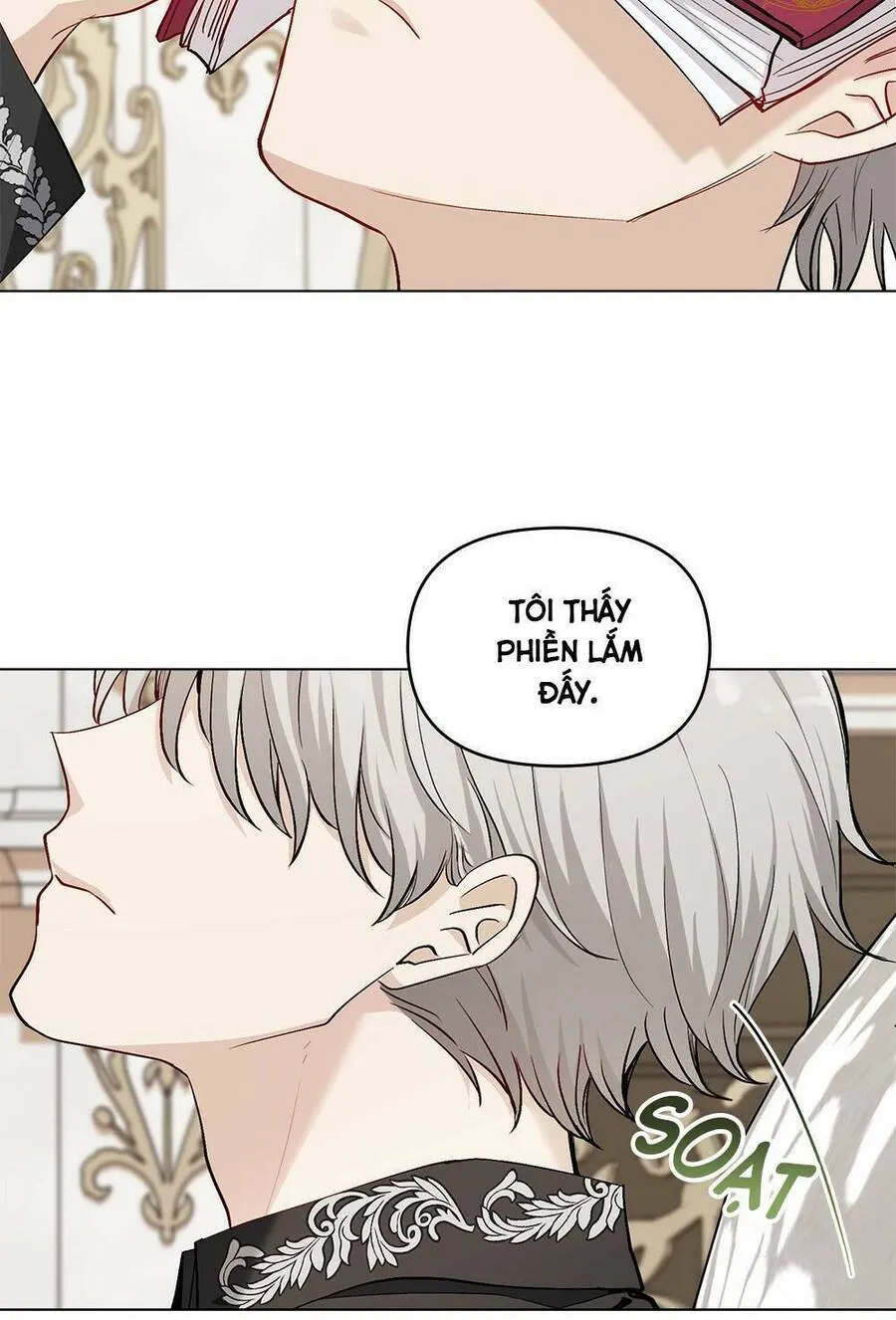 Trang 56