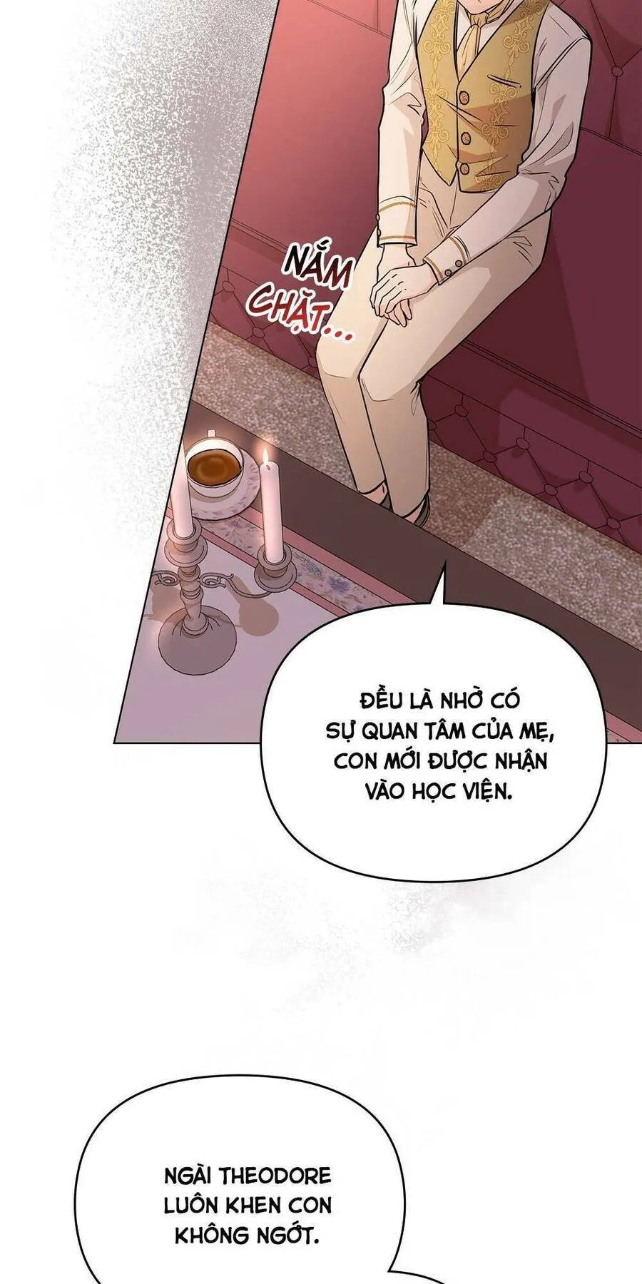 Trang 48