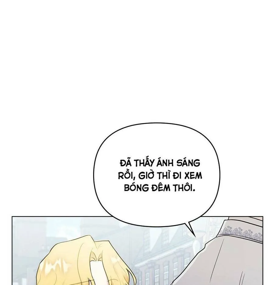 Trang 73