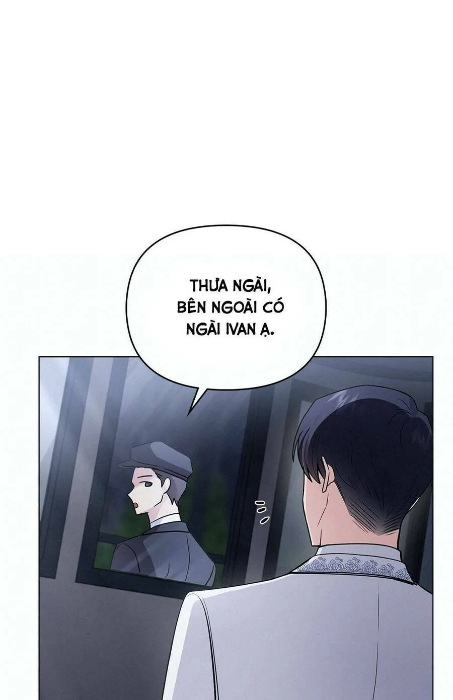 Trang 70