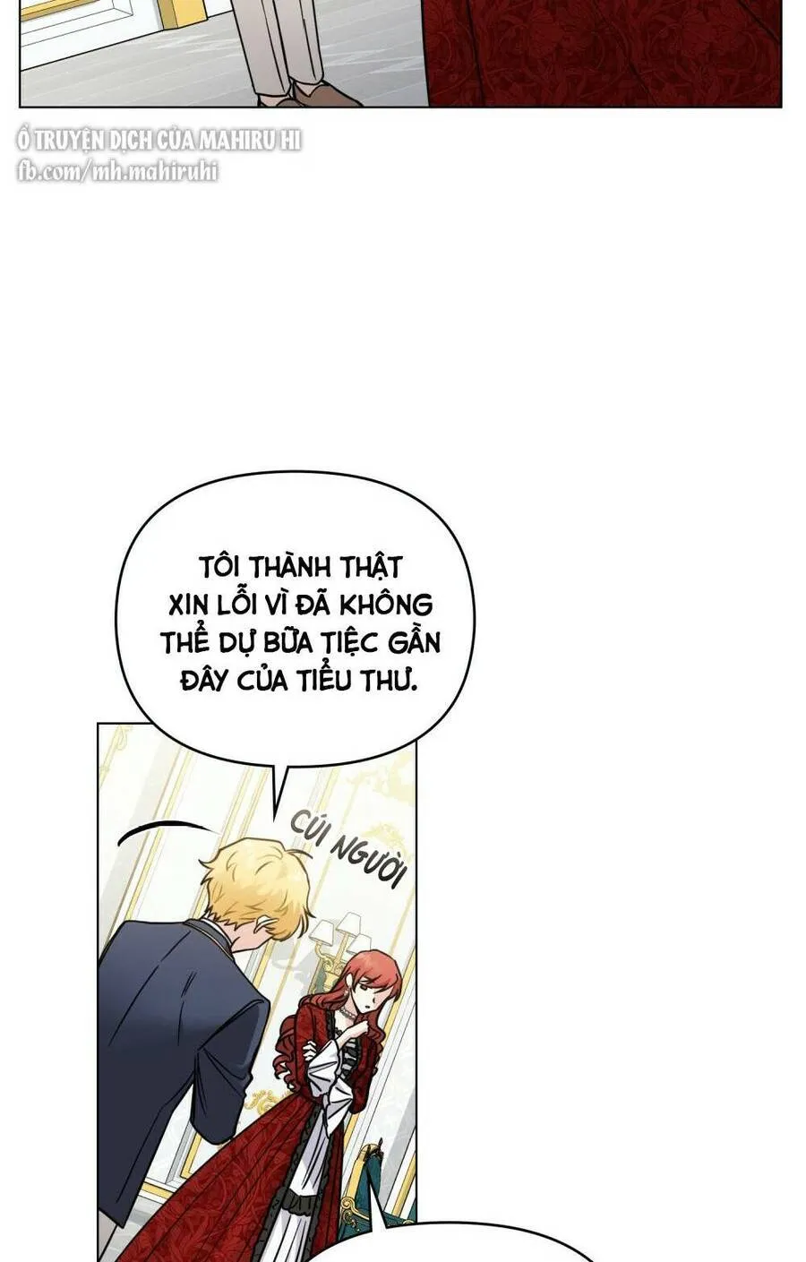 Trang 23