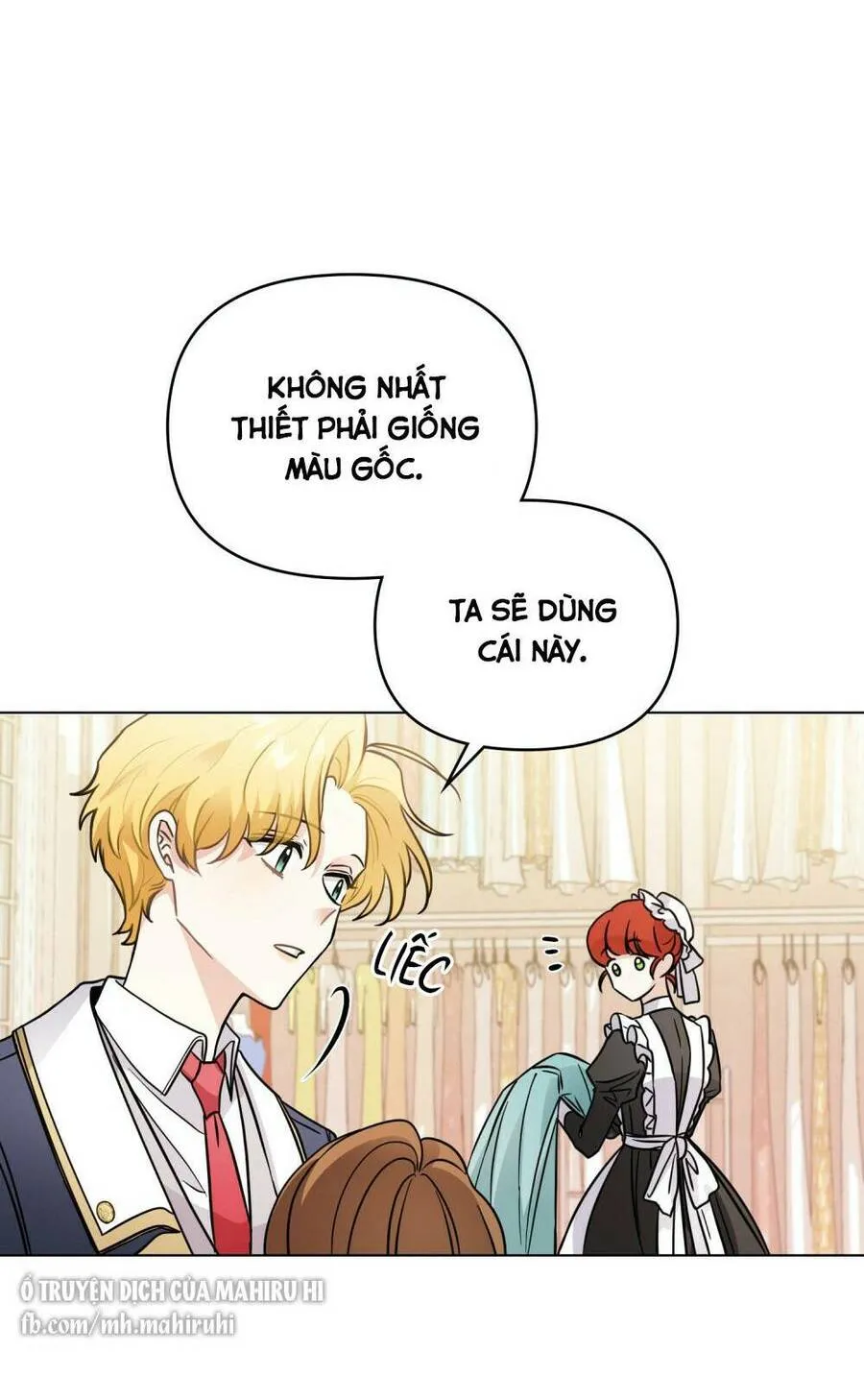 Trang 35