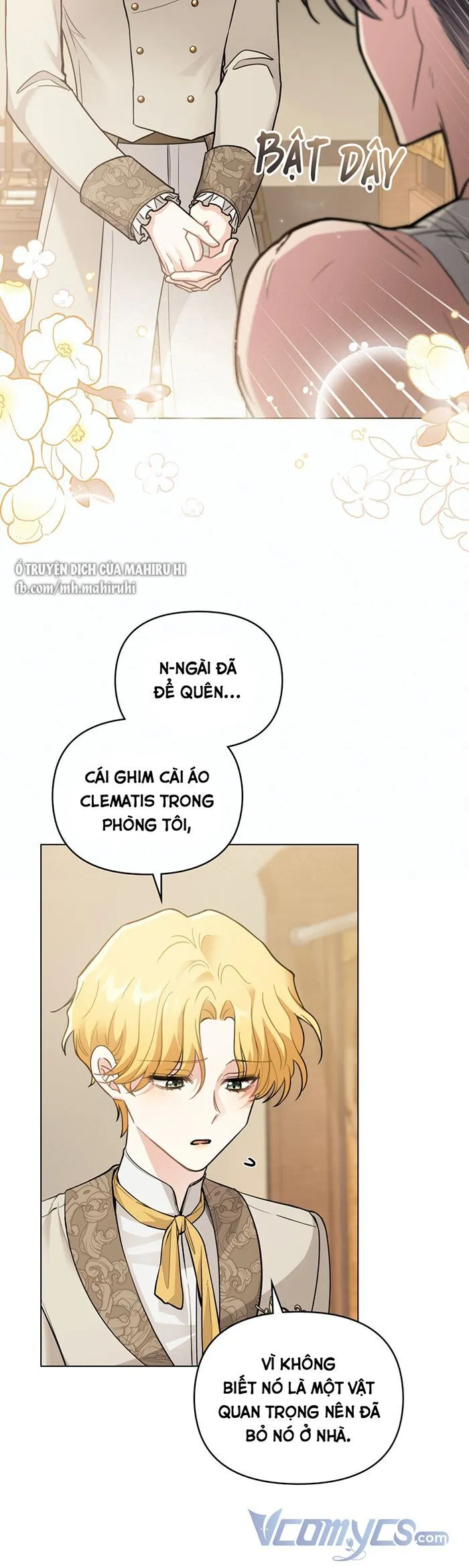 Trang 22