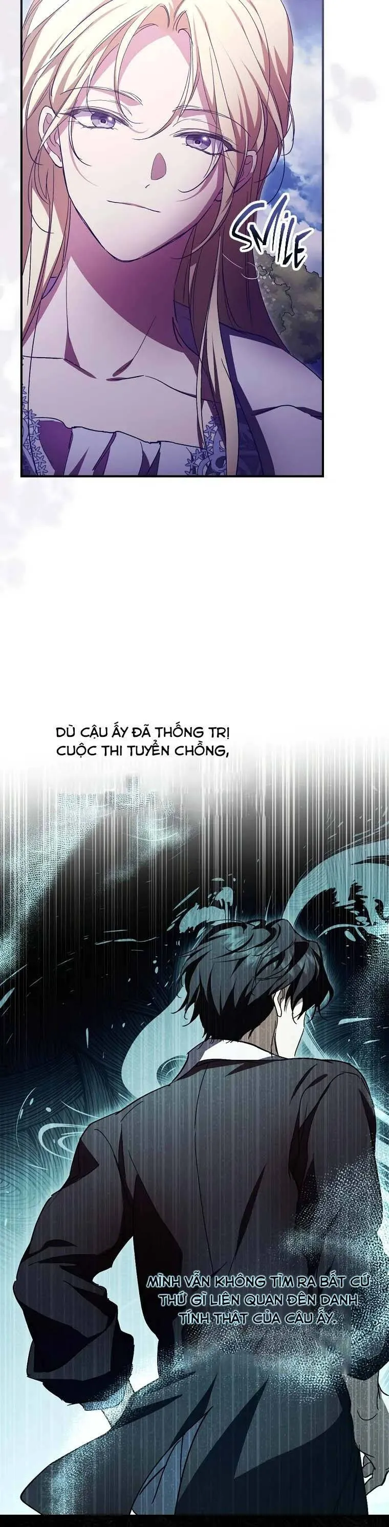 Trang 31