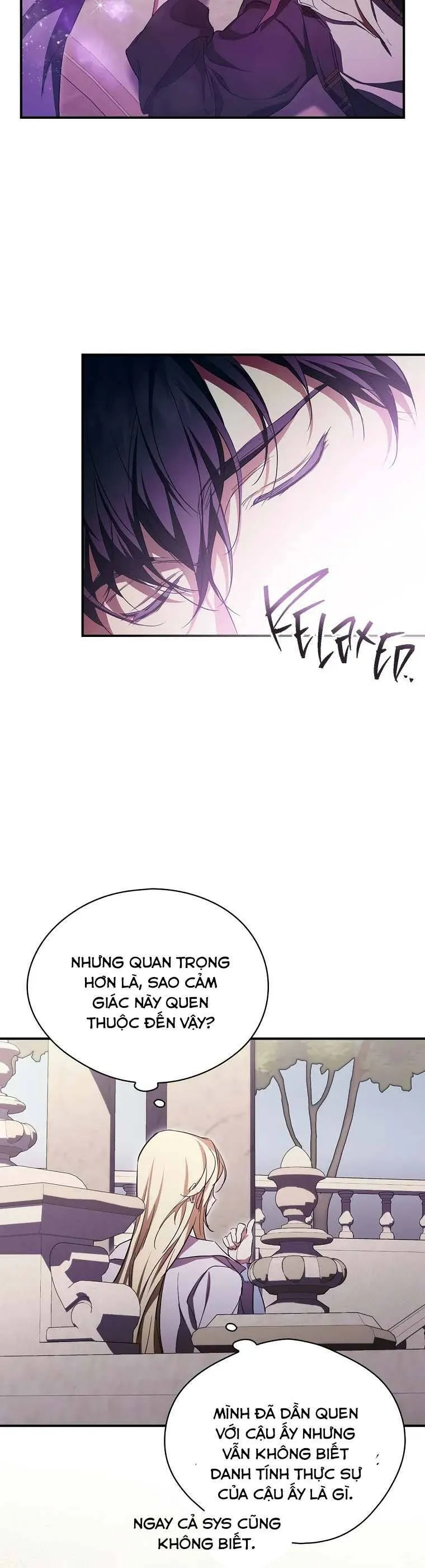 Trang 37