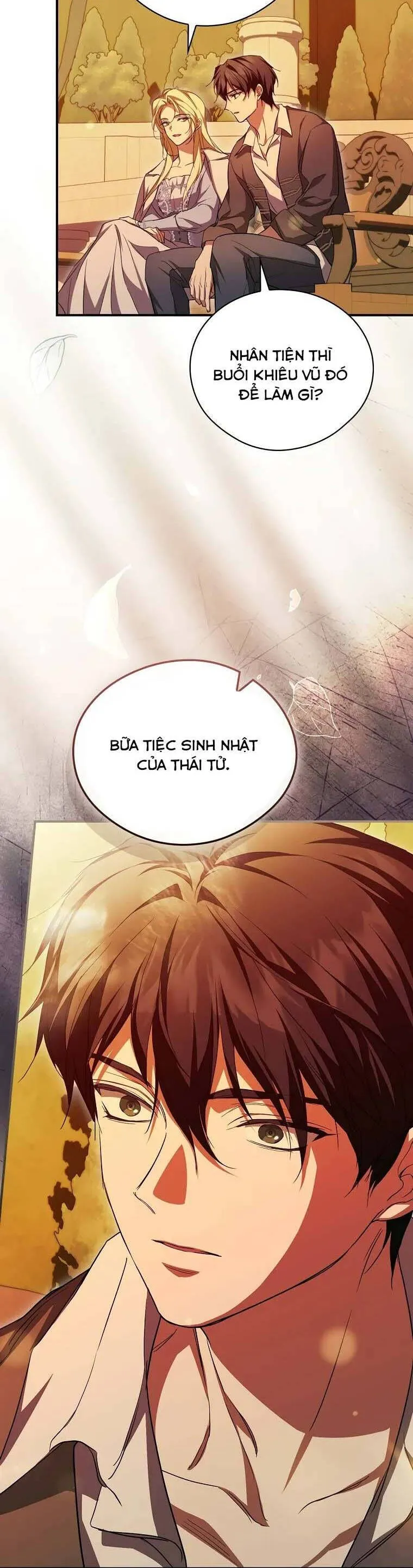 Trang 14