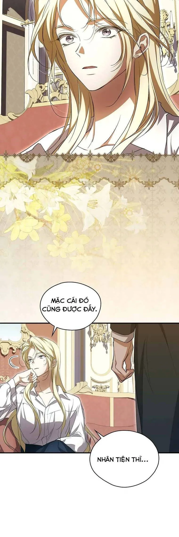 Trang 43