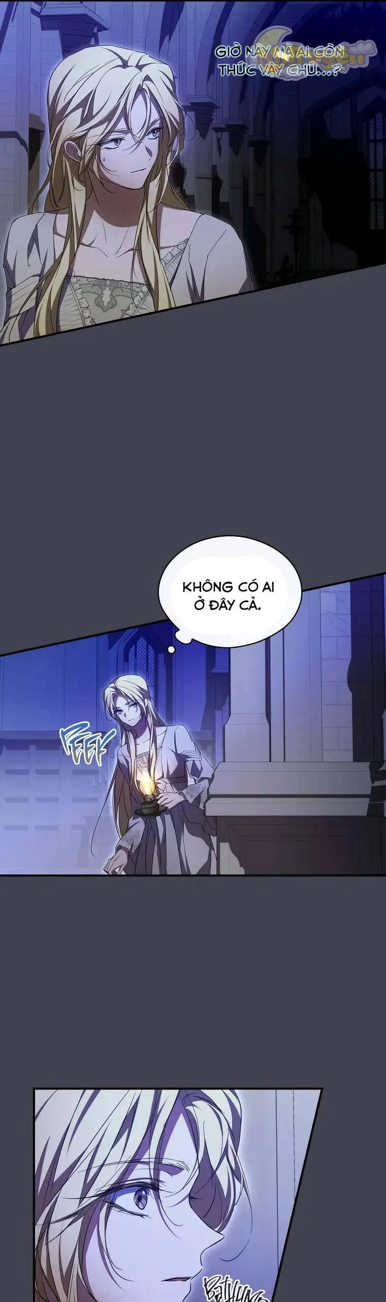 Trang 36