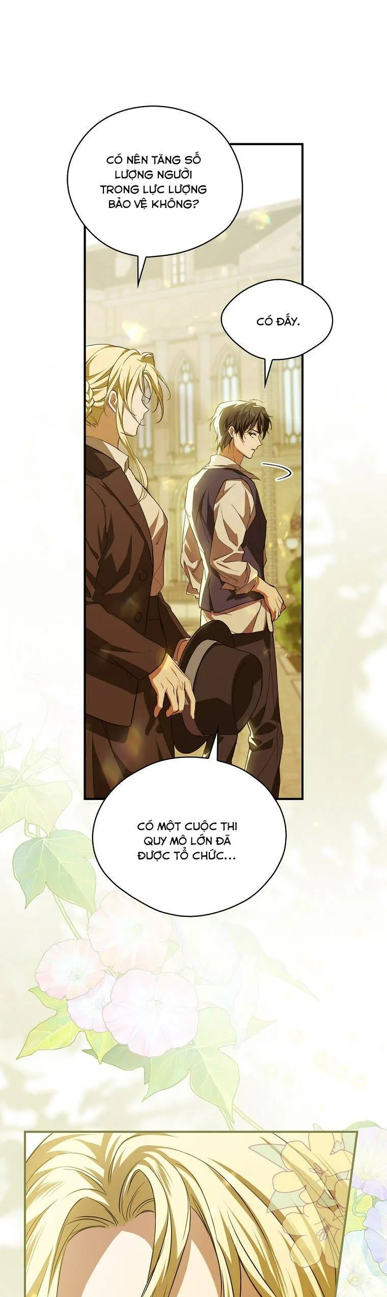 Trang 35