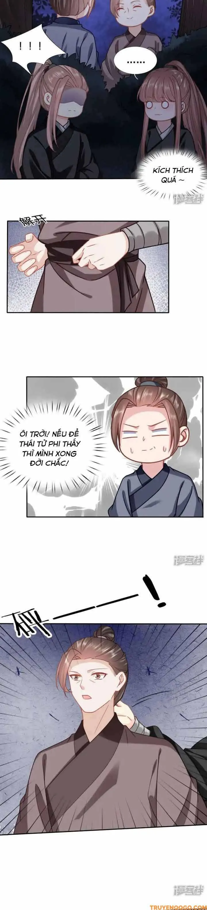 Trang 11