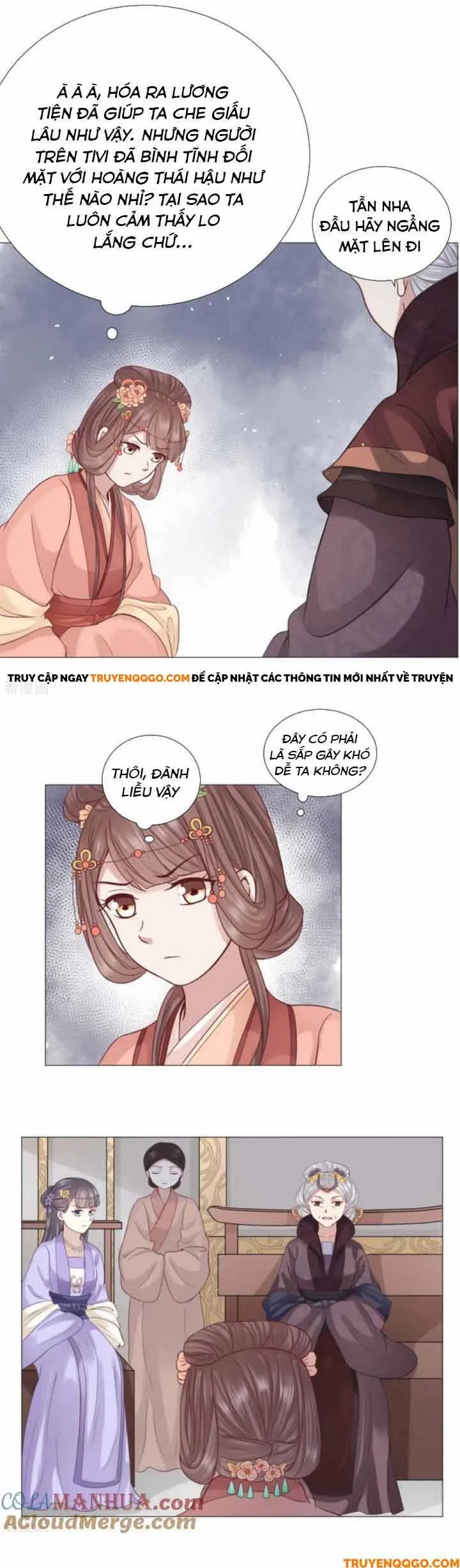 Trang 8