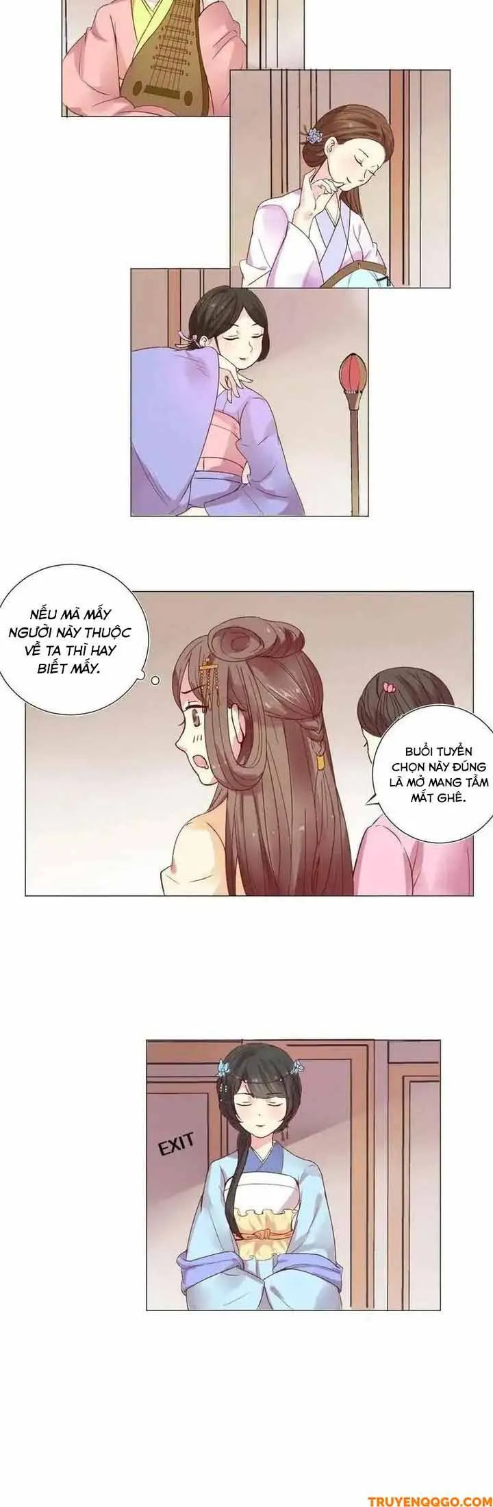 Trang 11