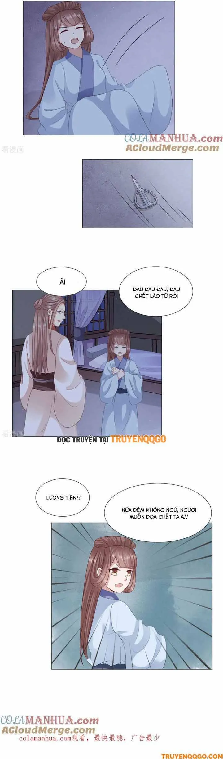 Trang 5