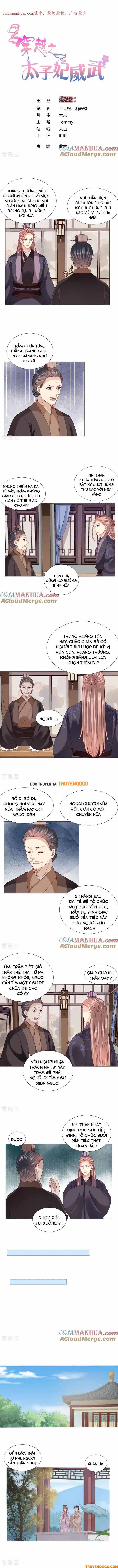 Trang 3